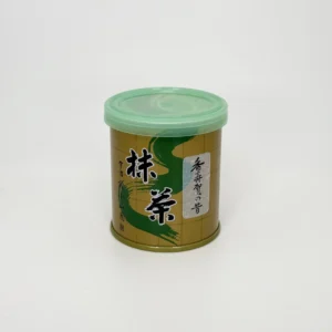 kasuga no mukashi yamamasa koyamaen 30 gram tin 7b6a0407 9aa8 4a02 992b 03c3294279e4