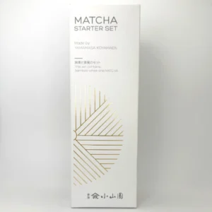 matcha starter set yamamasa koyamaen b3c0f14d 78dd 498f a871 35cd965398c5