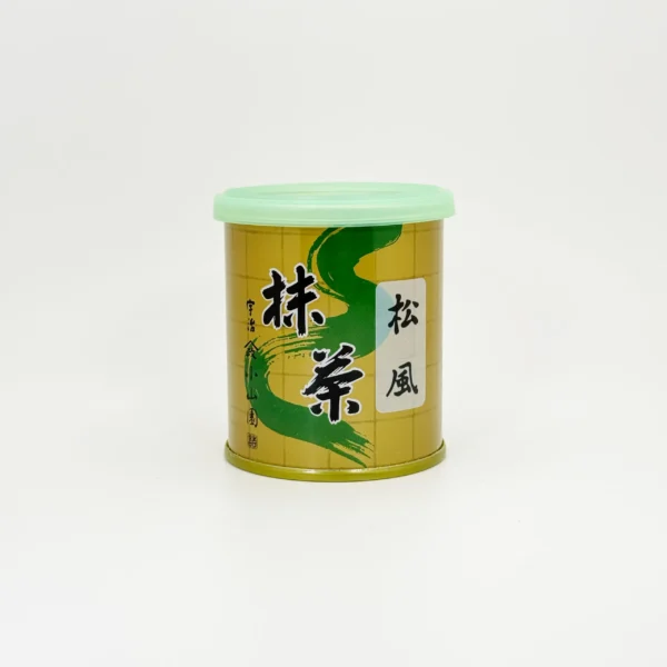 Yamamasa koyamaen賞味期限2026年06月。、5月 x5缶 Yamamasa Koyamaen Matcha – Matsukaze Sourced in Japan. Shipped