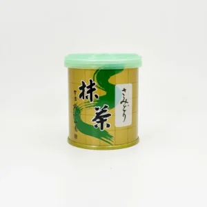 samidori yamamasa koyamaen 30 gram tin2026