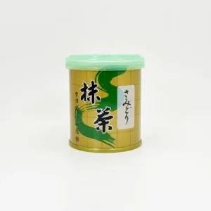 Koyamaen Matcha