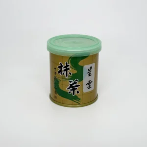 seiun yamamasa koyamaen 30 gram tin1 (1)