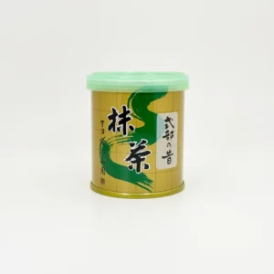 shikibu no mukashi yamamasa koyamaen 30 gram tin2026