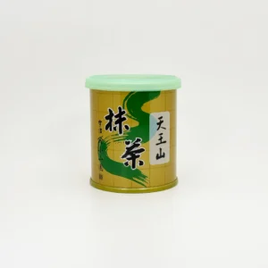 tennouzan yamamasa koyamaen 30 gram tin2026