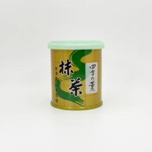 yomo no kaori yamamasa koyamaen 30 gram tin2026